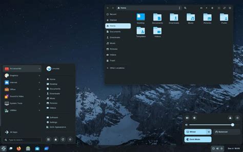 Zorin OS 17 Beta Unveiled With Striking Improvements