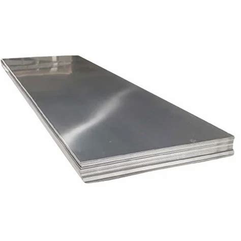 Mm Mild Steel Sheet At Rs Kg Ms Sheet In Madurai Id