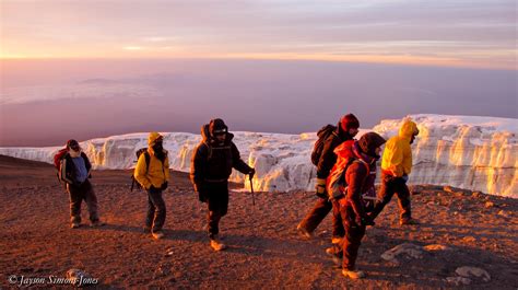 Mount Kilimanjaro, Tanzania, Africa. | Mount kilimanjaro, Kilimanjaro ...