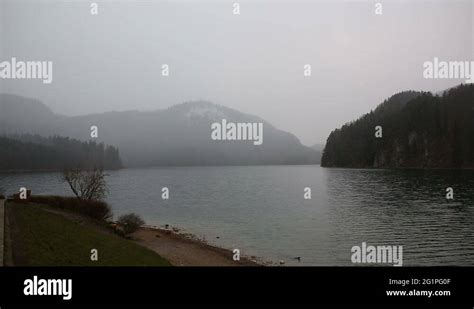 Lake alpsee germany Stock Videos & Footage - HD and 4K Video Clips - Alamy