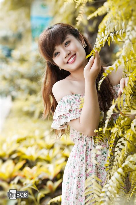 Phim Sex Phim Sex JAV HD phim tam ly clip sex tin sock Tổng hợp ảnh girl xinh VN ngon ngọt