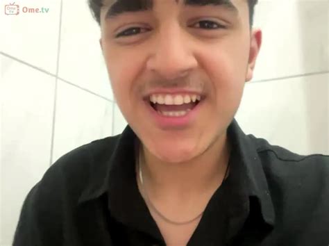 Arrrab Turkish Twink EXTREMELY Horny Baited ThisVid