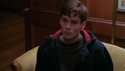 Robert Sean Leonard as Neil Perry in 'Dead Poets Society' - Robert Sean ...