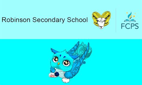 Robinson Secondary School by RehaanRashid on DeviantArt