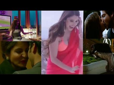 Anuska Sharma Sex Scene From JHMS All Hot Seen CollectionHD YouTube