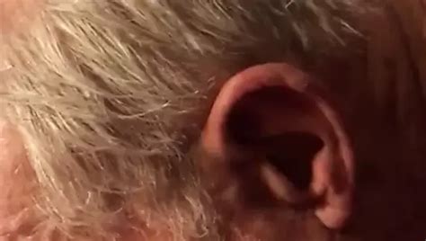 Blasen Und Eichel Lutschen HD Videos Porn XHamster