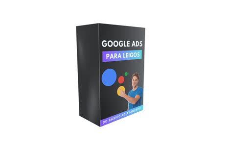 Google Ads Para Leigos Wcpages