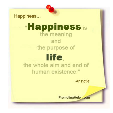 Aristotle Quotes On Happiness. QuotesGram