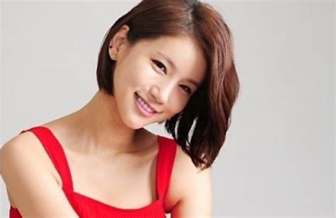 Korean Actress Oh In Hye Commits Suicide – JayneStars.com