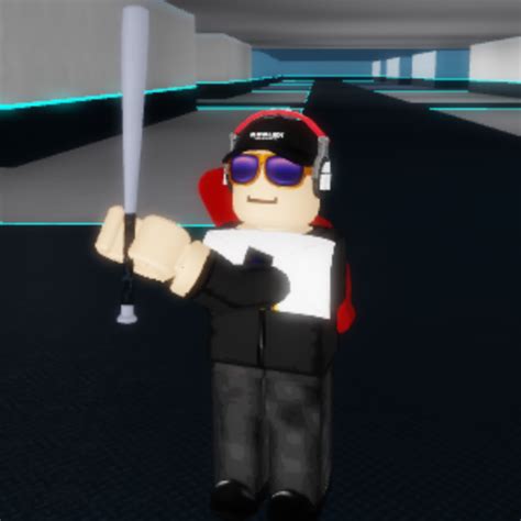 List Of All Items Midnight Universal Roblox Wiki Fandom