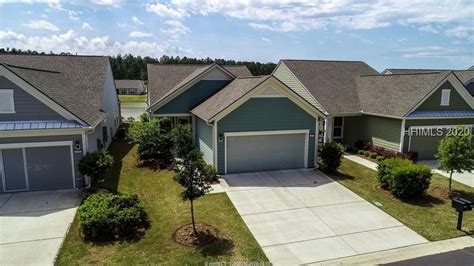 317 Northlake Court, Bluffton, SC 29909 is now new to the market ...