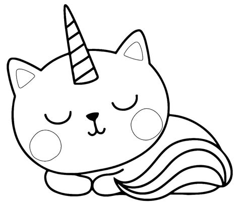 View Desenhos Fofos Para Colorir Colorir My XXX Hot Girl