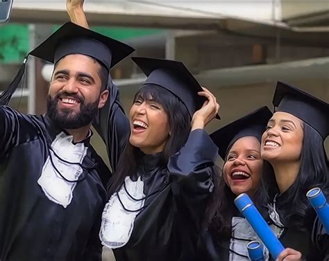 Graduação Em Engenharia Civil - Graduação em Engenharia Civil - Instituto Ibituruna - Site Oficial