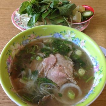 pho tay  updated july     reviews  rigsby
