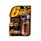 ᐉ Антидождь для стёкол длительного действия GLACO Ultra цена: 940 ...