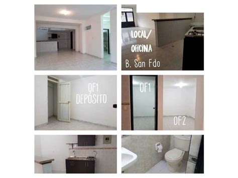 Venta Casa En San Fernando Sur 4312644 Puntopropiedad