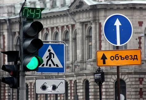 Статьи сообщества Журнал «Атолл» | ВКонтакте