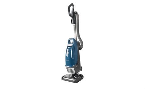 What Is The Best Upright Vacuum Cleaner Storables