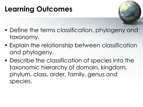 Ppt Module 3 Biodiversity And Evolution Powerpoint Presentation Free Download Id 5602033