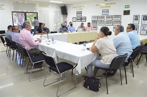 Analizan Iniciativa Ciudadana para Castigar Coacción de Menores El