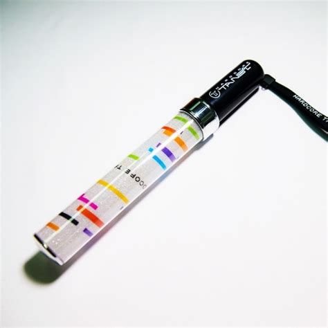 HARDCORE TANO C CREW HARDCORE TANO C TANO C STORE