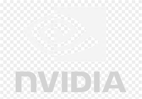 Nvidia Logo Png Transparent Nvidia Png Download 1000x10002344976