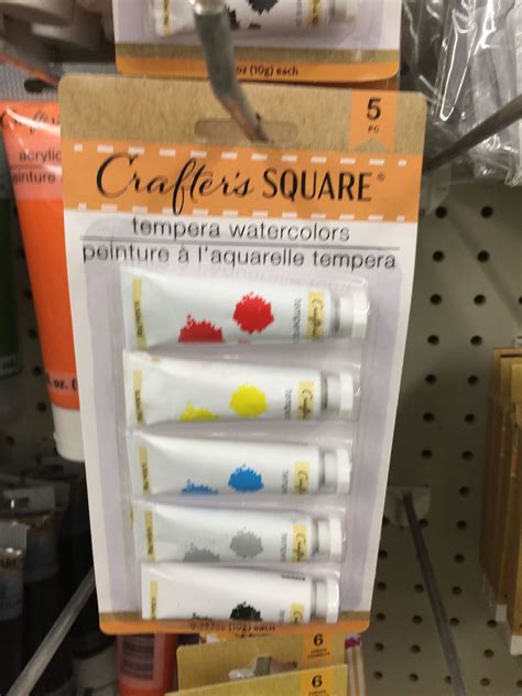 Does Dollar Tree Sell Eye Drops at Mario Terrance blog