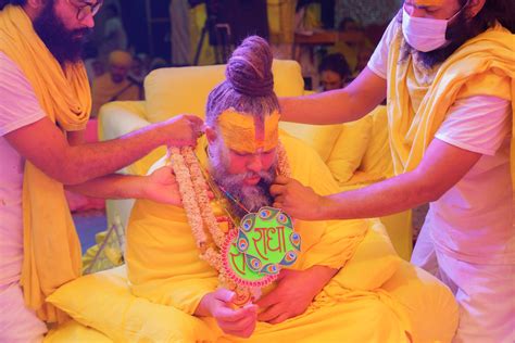 premanand ji maharaj premanand ji maharaj hd pics shri hit