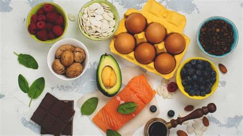 Keto vs Mediterranean Diet – Which Is Best For You?