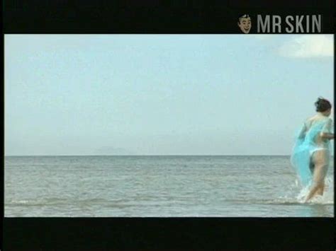 Viva Hot Babes Nudity See Nude Pics Clips Mr Skin