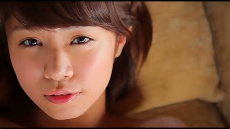 8K菜乃花 2014年 nanoka 8K Enhance Upscaling Japanese gravure idol Icup