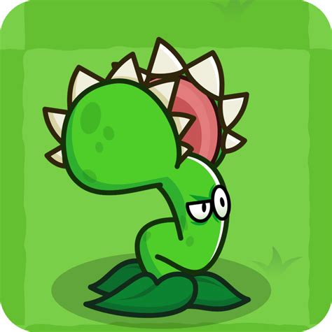 Fly Trap Gone Rogue Plants Vs Zombies Character Creator Wiki Fandom