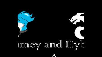 Big Cock Dragon FORTNITE Gay Furry XNXX