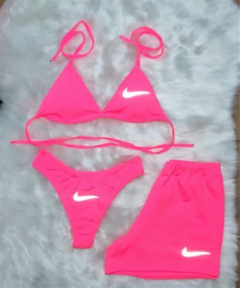 Producto Conjunto De Bikini Y Short De Intershop Uy Mitienda Uy