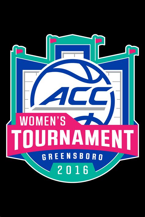 ACC Women's Basketball Tournament - Where to Watch and Stream - TV Guide