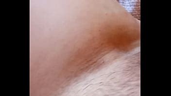 Gretala Pussy Dance Xnxx