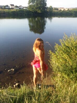 Anik Von Hinten Porn Pic