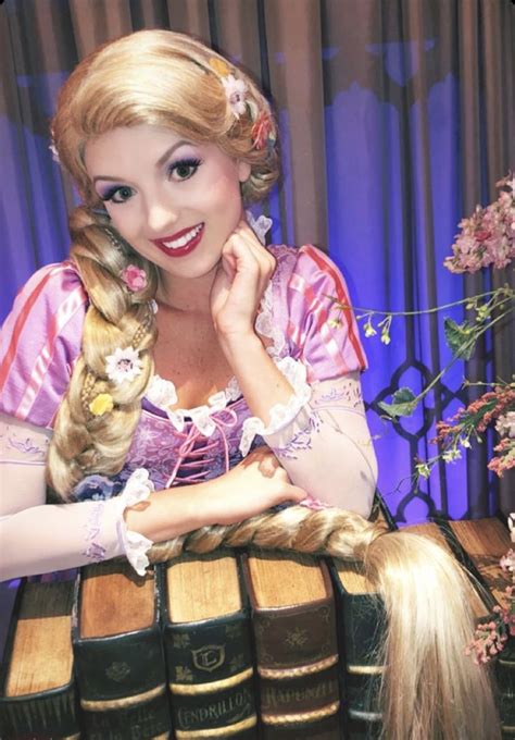 Rapunzel | Дисней рапунцель, Рапунцель, Дисней