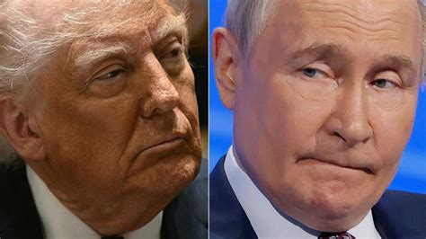 Mystery Of A Small Town Former Cheerleader Who Fell Victim To NYC Sex Ring News Au