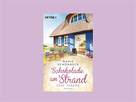 Strandlektüre Diese 15 Bücher Sind Perfekt Für Den Urlaub