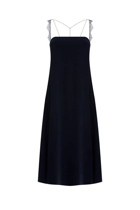 Asya Muravieva Lingerie