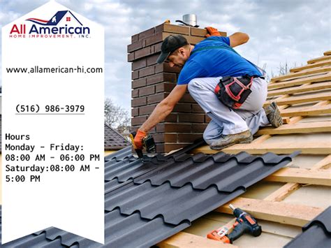 The Benefits Of Hiring A Professional Roofing Contractor With High