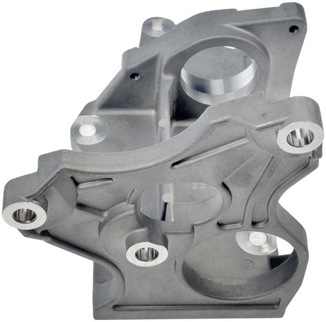 Dorman 926 197 Passenger Side CV Axle Shaft Support Bearing Bracket