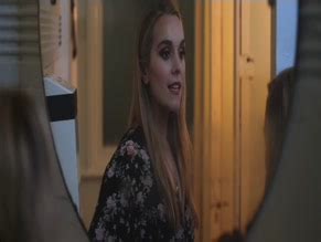 Crucible Of The Vampire Nude Scenes Aznude