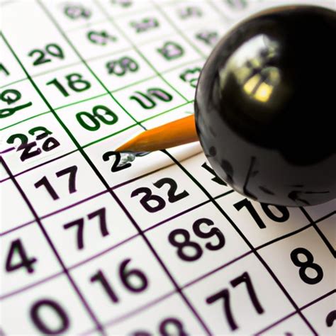 What Time Does The Powerball Drawing Take Place The Knowledge Hub