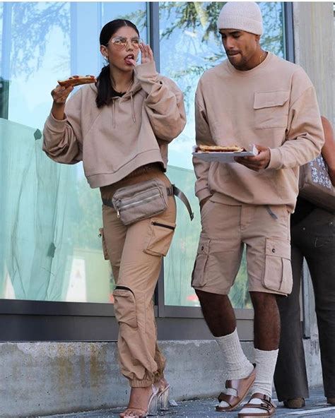 Streetwear On Instagram Fit 1234 Or 5 Culturfits” Couple