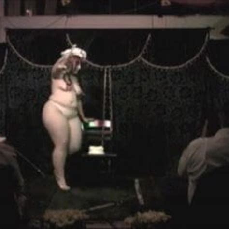 Thick Burlesque Katherine Lashe Free Porn B8 XHamster XHamster