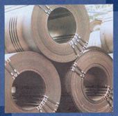 Hr Sheets Hot Rolled Products At Best Price In Secunderabad By Evonith Value Steel Limited