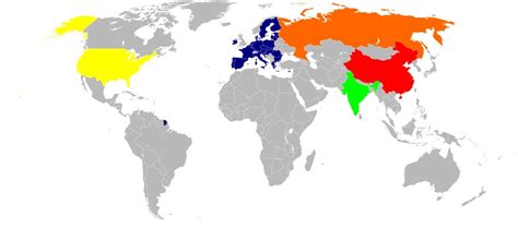 Potential World Superpowers : r/wikipedia