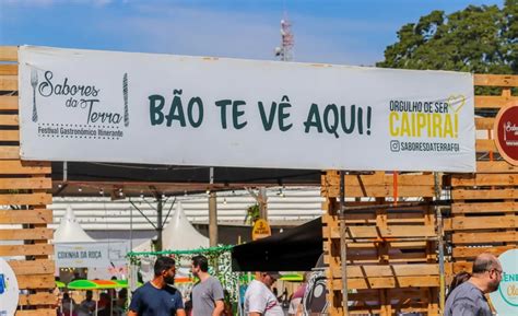 Pra A Arautos Da Paz Ter Arrai Junino Neste Final De Semana Acidade